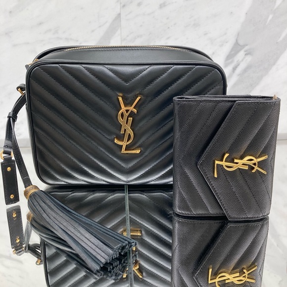 Meet your Posher, Farah - Picture 1 of 1